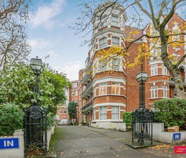 2 bedroom property to rent - Photo 3