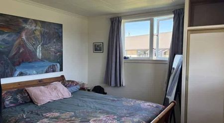 3 BEDROOMS - GERALDINE - Photo 4