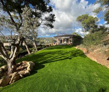 Camí Sant Carles, 31, 07157 Andratx, Illes Balears, Spain, Andratx,... - Photo 1