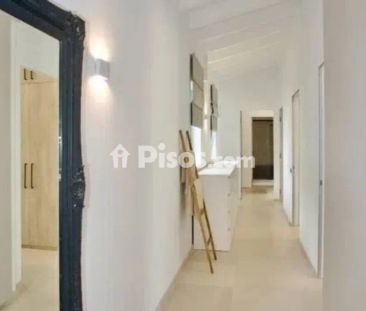 Chalet en alquiler en Santa Ponça - Foto 6
