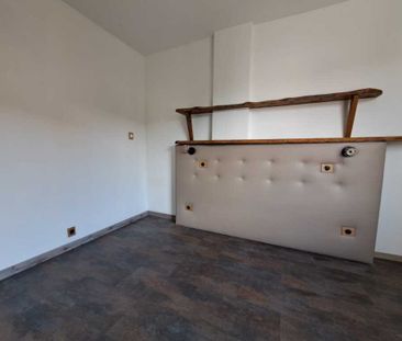 Location Appartement 3 pièces 63m² CONTAMINE SUR ARVE 74130 - Photo 3