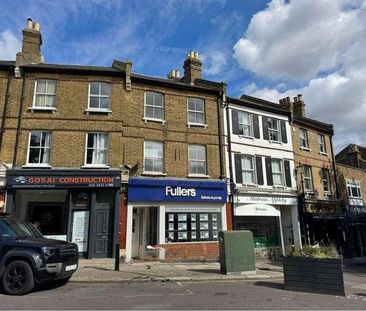 The Green, London, N21 - Photo 4