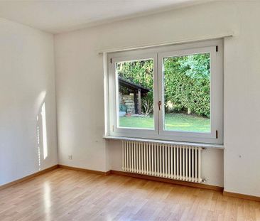 4.5 Zimmer, 110 m² - Foto 2