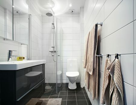 Sankt Sigfridsgatan, Göteborg - Foto 5