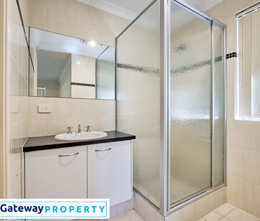 17 Aubin Grove Link, AUBIN GROVE WA 6164 - Photo 2