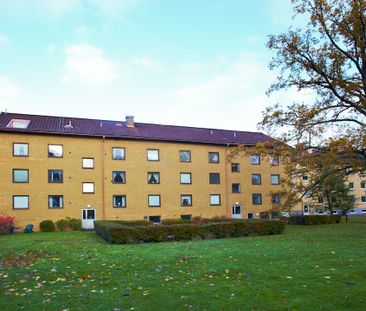 Norra Sjöbogatan 70 - Photo 1