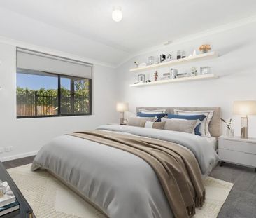 Halls Head - Photo 3