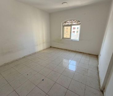 Large area, prime location, family building with w - Photo 5