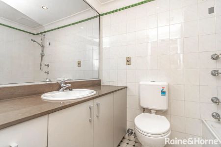 73/22 Great Western Hwy, Parramatta NSW 2150 - Photo 5