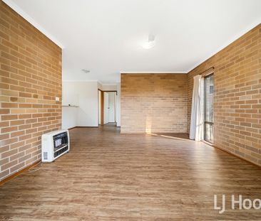 9/2 Buik Place, Belconnen ACT - Photo 2