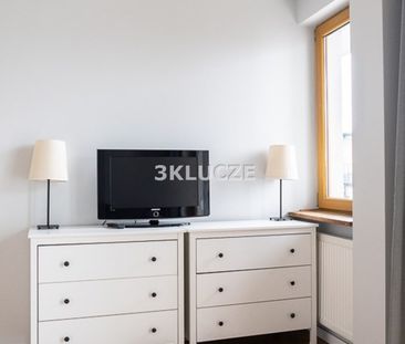 Lublin, Śródmieście, okol. Politechniki - Zdjęcie 3