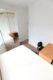 Braemar Road, Manchester, M14 6PR - Photo 3