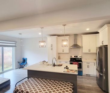 For Lease - 2633 Bobolink Lane, London South, Ontario - Photo 3