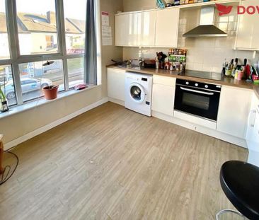 3 bedroom house share to rent - Photo 6