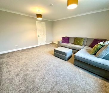 Albion Gate, Paisley, Renfrewshire, PA3 2LJ - Photo 2