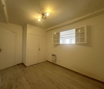 Location Appartement 2 pièces 50m² - Photo 5