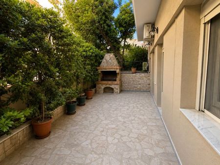 Διαμέρισμα για ενοικίαση Άνω Λόφος (Περιστέρι) - Φωτογραφία 5