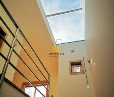 Moradia T3 em Porto - Photo 3