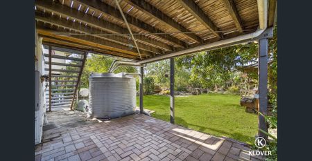 🏡 **Your Dream Home Awaits & Embrace Luxurious Living at 9 Heather Street, Logan Central! 🌟** - Photo 3