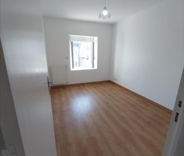 MAISON - APPARTEMENT T3 - CHERRUEIX - Photo 4