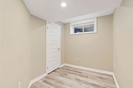 For Lease - 1287 Howlett Circle, London North, Ontario - Photo 4