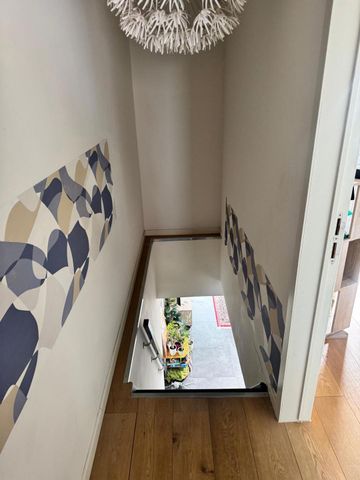 Ottergemsesteenweg 178, Gent - Photo 3