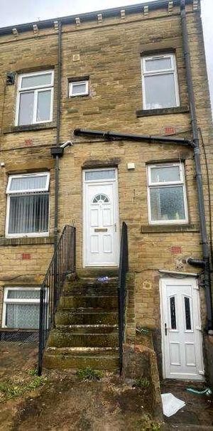 Harriet Street, Bradford, BD8 - Photo 2