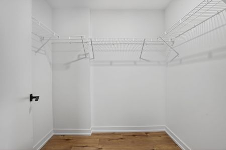 For Lease - 35 Parliament Street Unit# 708, Toronto, Ontario - Photo 5