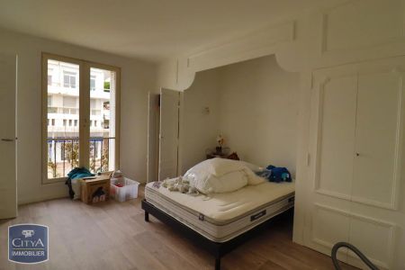 Appartement à louer 2 pièces 58.03m² - Photo 3