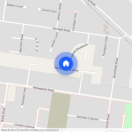 33 Lidderdale Dr, Gisborne