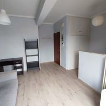 Studio/Γκαρσονιέρα για ενοικίαση - Πάτρα, - Φωτογραφία 1