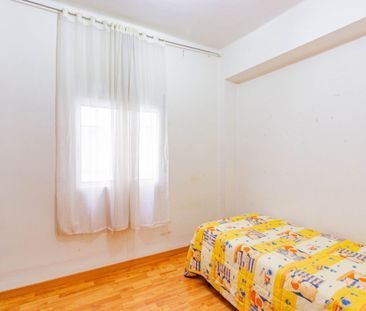 Flat for rent in Torrente - Photo 4