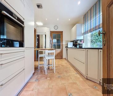 Huis te huur - Foto 4