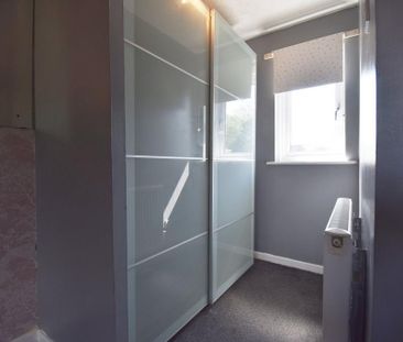 1 bedroom house to rent - Photo 3