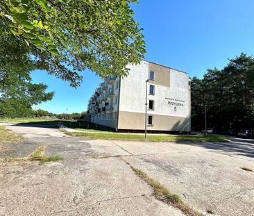 Grudziądz Mieszkanie na wynajem - Photo 5