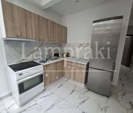 Διαμέρισμα για ενοικίαση - Τούμπα, - Φωτογραφία 4