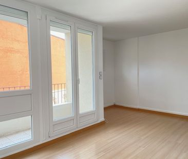 Location Appartement 1 pièce 34m² ANTONY 92160 - Photo 2