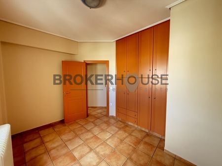 Διαμέρισμα 60 τ.μ. προς ενοικίαση - Photo 4