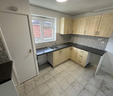 1 bedroom house to rent - Photo 5