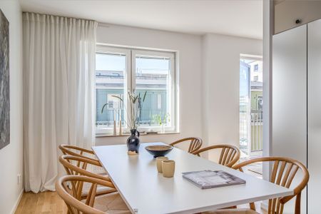 Vetenskapsgatan 20 - Foto 4