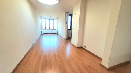 Appartement 1 chambre quartier St Alix - Photo 2