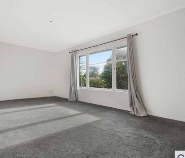 Great Home ticks all the Boxes - Photo 1