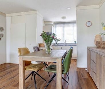 Te huur: Huis De Grutto in Almelo - foto 3