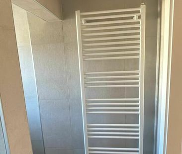 GU_NORD Übelbach, 2 Zimmer mit Küche - Foto 5