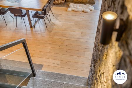 Maison individuelle - Photo 3