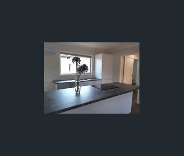 Location/Quality/Convenience/Lifestyle - Photo 6
