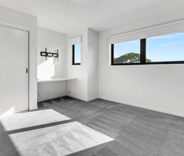 4/845 Plenty Road, Reservoir VIC 3073 - Photo 4