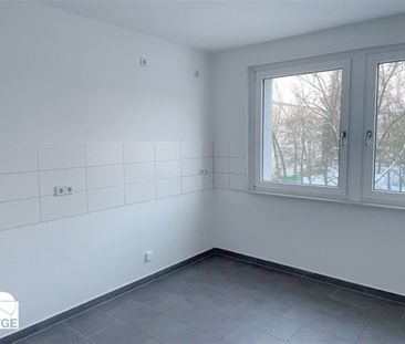 Start ins neue Jahr: Stilvoll wohnen in Halle-Nord - Photo 5