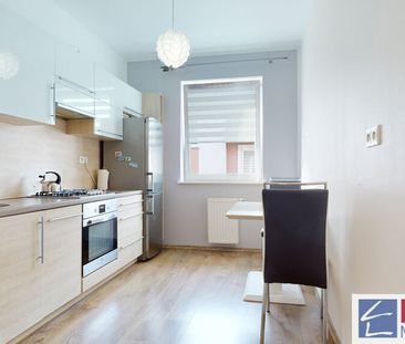 Warszewo, ul. Jaworzynki - Фото 1