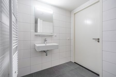 Mauritskade 57B - Foto 3